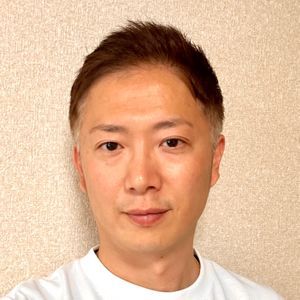 ☆回収無料☆駐車場代も無料　2台以上はとてもお得です！詳しいサービス内容必読！