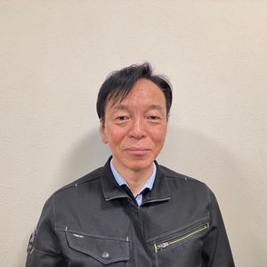 《鳴門市発》営業時間外・対応地域外のご予約も相談可能◎