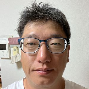 プロの技術でご満足いただけるように心を込めて作業いたします