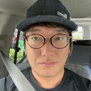 プロの技術でご満足いただけるように心を込めて作業いたします