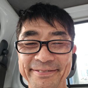 ◎神戸市発◎年中無休で営業しております！なんでもご相談ください！