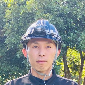 TVBSアンテナ修理調整・第一種電気工事士・お気軽にご相談ください！