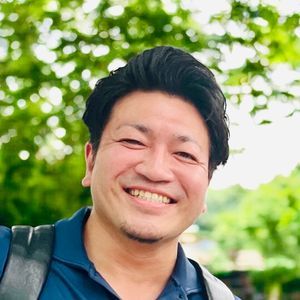 遺品整理　生前整理
