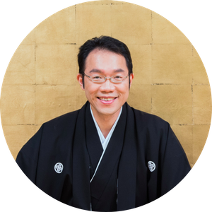 女性スタッフ同行も英語対応もok 業界歴7年 3種類限定割引あり Giby Photographyの出張撮影 カメラマン マタニティフォト くらしのマーケット