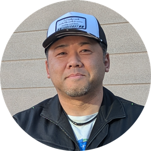 お客様のお力になります！経験と知識を活かして迅速丁寧に作業いたします