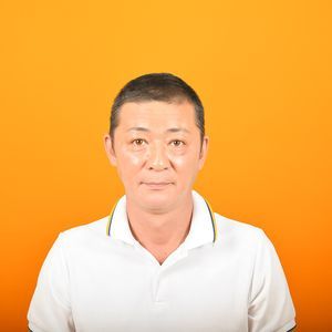 お手軽クロスチェンジ