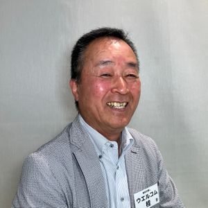 安い!　正確!　安心! 単身者引越はお任せください!