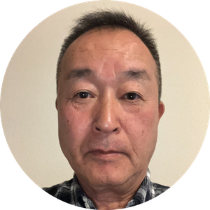 安い!　正確!　安心! 単身者引越はお任せください!