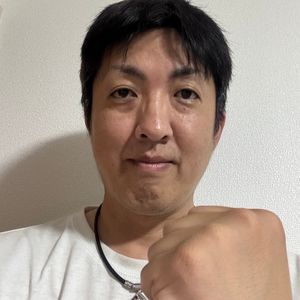 遺品整理ならお任せください！安心、安全、丁寧にサポートさせていただきます！
