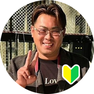 女性スタッフ対応可能◉大手経験有★一生懸命☆時間外/地域外OK