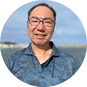 **業歴25年の職人が数百件の実績で実現！リピーター続出の高品質仕上がり