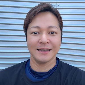 プロの技術でご満足いただけるように心を込めて作業いたします