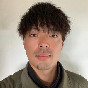 お客様のお力になります！経験と知識を活かして迅速丁寧に作業いたします