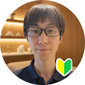あなたの状態に合わせた親身な施術を心がけております