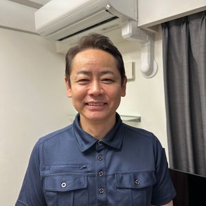 ビルトインIHクッキングヒーターの入れ替え工事(ガスからIHは不可)