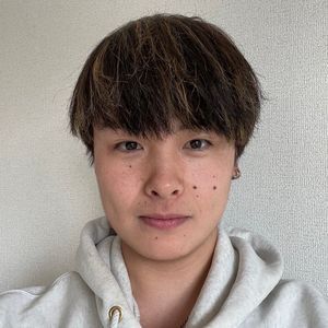 クロスの張り替えは拓建リフォームにお任せください！お家を若返らせます！