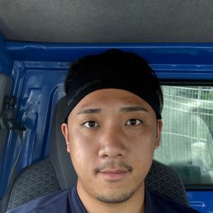 ◆年中無休！◆駐車代は当店が負担します◆迅速丁寧に仕上げます！