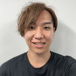 【完全自社施工】経験と知識を活かして迅速丁寧に作業いたします！