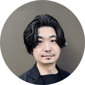 マッチングアプリや婚活中の男性のファッションをサポート