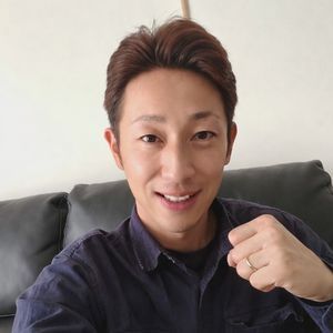 【一級塗装技能士・他多数資格有】【損害賠償保険加入済】手抜きなど職人の恥！