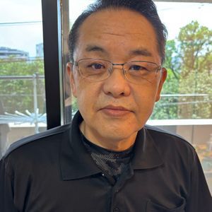 浴室乾燥機のことなら、お気軽にお問い合わせ下さい　女性スタッフ同行致します