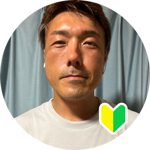 お客様のお力になります！経験と知識を活かして迅速丁寧に作業いたします