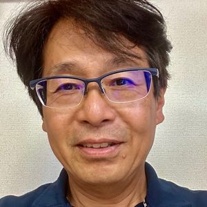 ご満足いただけるよう、最新の注意を払って作業致します。