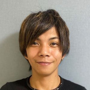 お客様のお力になります！経験と知識を活かして迅速丁寧に作業いたします