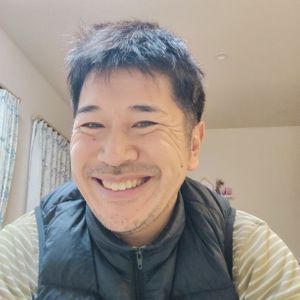 ​【加古川・明石発】軽バン専門・単身引越し｜無駄を省いた明朗会計18,000円〜