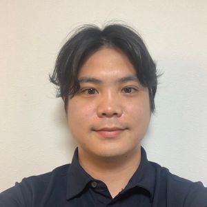 お客様のお力になります！経験と知識を活かして迅速丁寧に作業いたします