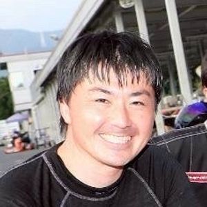 【川崎市出発】ハウスクリーニング士の私がお伺いします！品質第一の作業を大切に