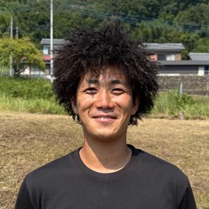 5年の実績と馬力が自慢！予算に合わせて丁寧に提案する安心の出張お手入れサービス