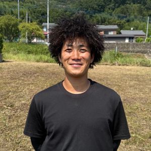 5年の実績と馬力が自慢！予算に合わせて丁寧に提案する安心の出張お手入れサービス