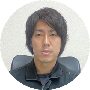 【業歴12年の実績】年中無休◎営業時間外も対応可◎女性スタッフ同行可能