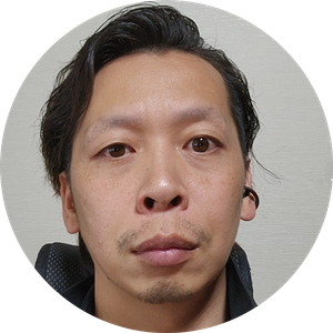 【壁彩（イロドリ）】　張り替えずに再生！壁紙を新品同様にする再生リフォーム