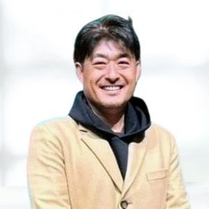 外壁の塗り替えのプロフェッショナル2021年〜2025年住宅塗り替え300棟