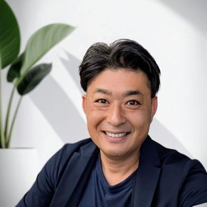 今年で塗装30年！国家資格　保証付き　2021年〜2025年住宅塗り替え300棟