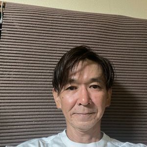 【対応地域外も相談可◎】プロの技術で納得の仕上がり！ご要望にお応えします！