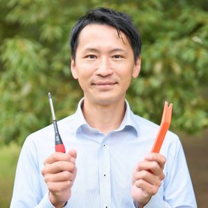 【自動車業界14年！】店長の私がお伺いします◆お車の電装品取付のプロ◆