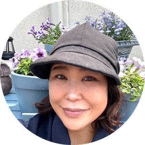 【法人様向け】安心の株式会社法人★損害賠償保険◎人や環境にやさしいSDGs洗浄！