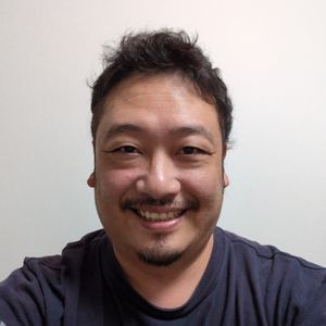 【クレームゼロ】お墓クリーニング・お墓参り代行専門店