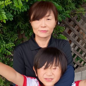 新築·リフォーム·改修·増築全てお任せください！ご満足いただける工事をいたします