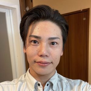 外壁塗装・屋根塗装・役物塗装・倉庫塗装