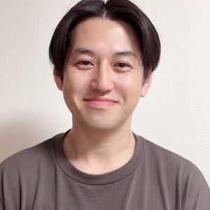 元大手経験者が駆け付ける！女性スタッフ同行対応の害虫解決サービス