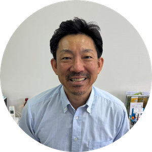 経験30年以上！給水装置主任技術者のプロが施工！損害保険加入！QRクレカ対応