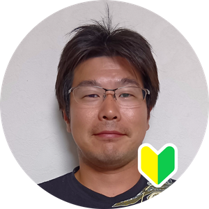 ◆つくばを中心に地域密着◆迅速·安心な住宅メンテナンス！