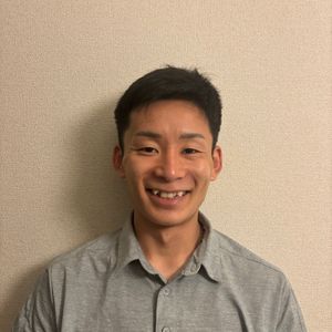 快適な空間で今年の夏を乗り切りましょう！　2台目以降台数割引！