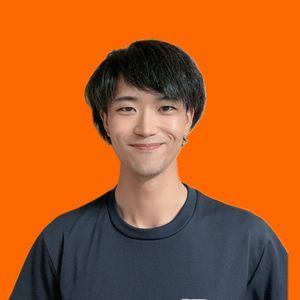 【24時間対応可能】水まるごとキレイ隊◉安心の損害保険加入★