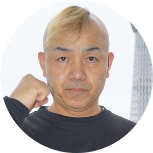 【業歴27年】リーズナブルな価格で短時間・高品質な仕上がりをお約束します★