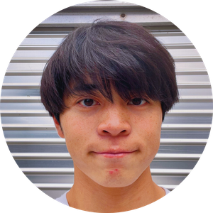 お客様の大切な家財道具を、弊社のおもてなしサービスで大切にご移動させて頂きます。